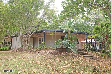 38 William Rd, Eumundi, QLD 4562