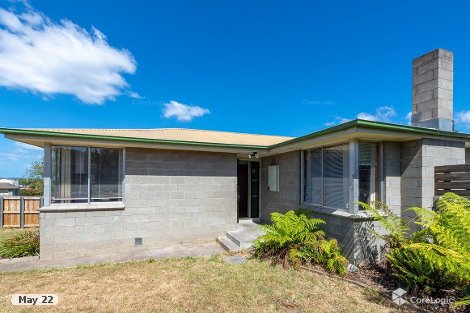 35 Gasnier St, Clarendon Vale, TAS 7019