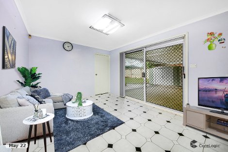 10a Hunter St, Condell Park, NSW 2200