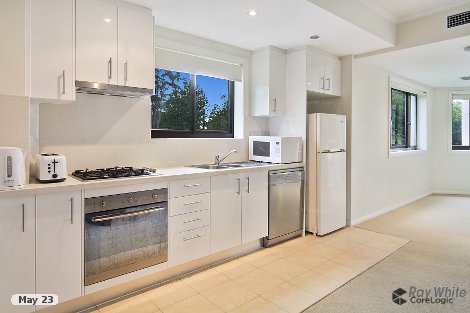 10/1155-1159 Pacific Hwy, Pymble, NSW 2073