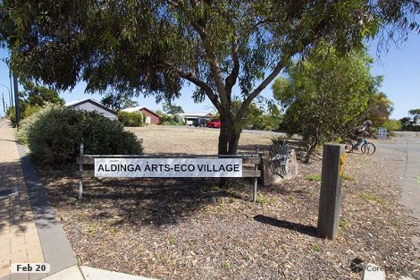 167 Port Rd, Aldinga, SA 5173