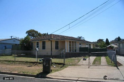 41 Kenilworth St, Miller, NSW 2168
