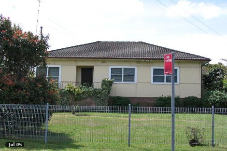 12 Spearing Pde, Gwynneville, NSW 2500