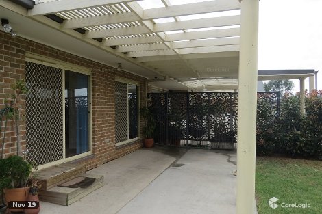 34 Ellis Lane, Ellis Lane, NSW 2570