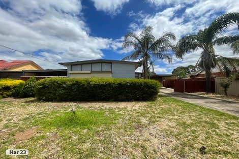 19 Trumper Ave, Parafield Gardens, SA 5107