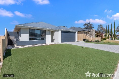 5 Noyce Way, East Cannington, WA 6107