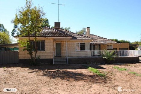 69 Scott St, Ouyen, VIC 3490