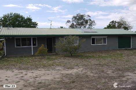 120 Windsor Park Rd, Daruka, NSW 2340