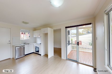 10 Jordan St, Floraville, NSW 2280