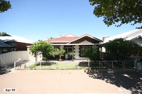 229 Sir Donald Bradman Dr, Cowandilla, SA 5033