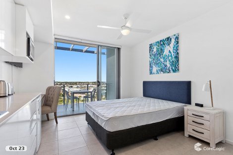 49b/19 Shine Ct, Birtinya, QLD 4575