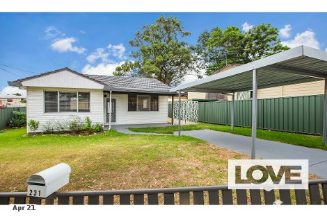 231 Anderson Dr, Beresfield, NSW 2322
