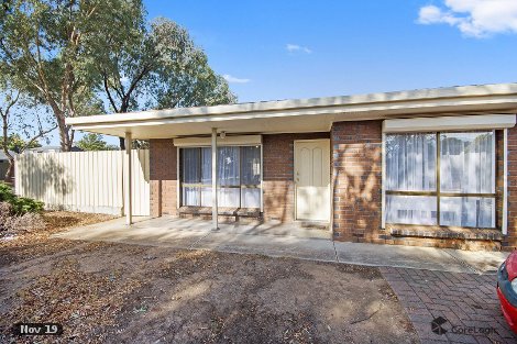 1/252 Whites Rd, Paralowie, SA 5108