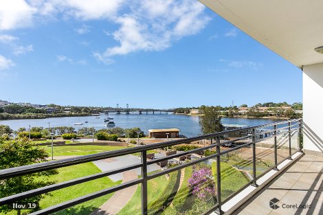 15/2 Bay Dr, Meadowbank, NSW 2114