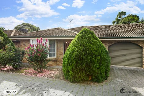 2/29 Eighth St, Gawler South, SA 5118