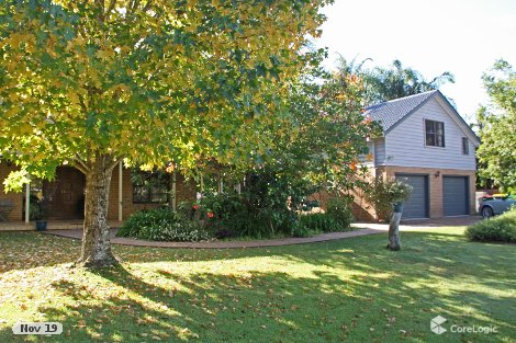 7 Mahogany Cl, Lakewood, NSW 2443