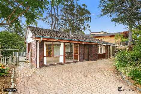 90 Koloona Ave, Mount Keira, NSW 2500