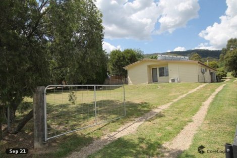 176 Little St, Murrurundi, NSW 2338