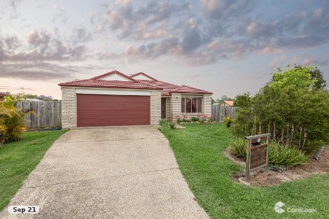 37 Rockman Dr, Raceview, QLD 4305