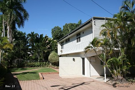 14 Packard St, Larrakeyah, NT 0820