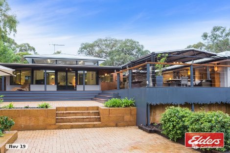 2 Hill St, Guildford, WA 6055