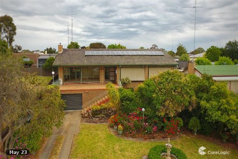 85 Lake St, Edenhope, VIC 3318