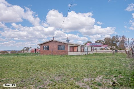 219 Falconer St, South Guyra, NSW 2365