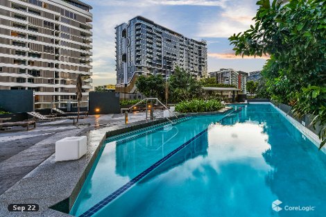 408/30 Festival Pl, Newstead, QLD 4006