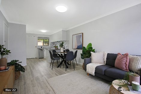 4/228 Olive St, South Albury, NSW 2640