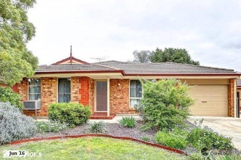 1-1a Nicholas Ave, Salisbury Heights, SA 5109