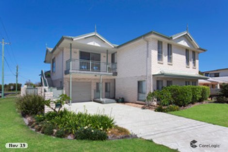 24 Kurrawa Ave, Kiama Downs, NSW 2533