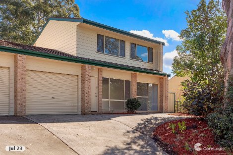 7/1 Prings Rd, Niagara Park, NSW 2250