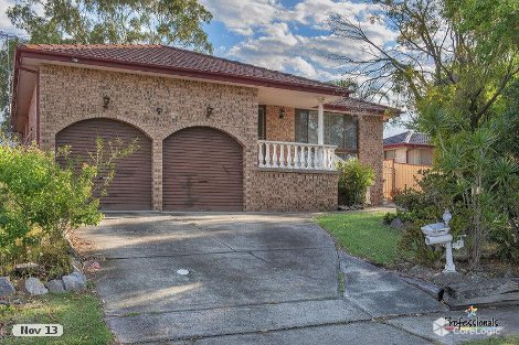 17 Grose Ave, Lurnea, NSW 2170