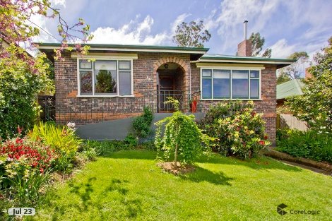 28 Bowen Ave, Trevallyn, TAS 7250