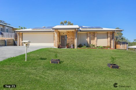 9 Calimon Ct, Coalfalls, QLD 4305