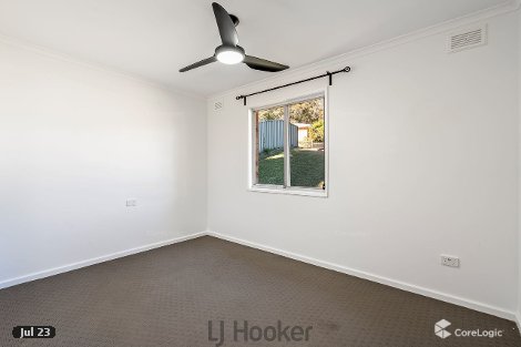 8 Bulkirra Pl, Bolton Point, NSW 2283