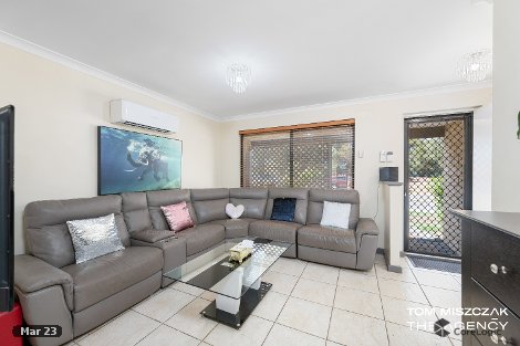 59 Oliphant St, Kenwick, WA 6107