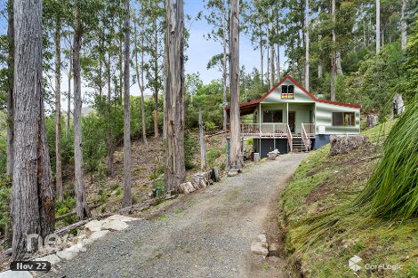 390 Whittons Rd, Kettering, TAS 7155