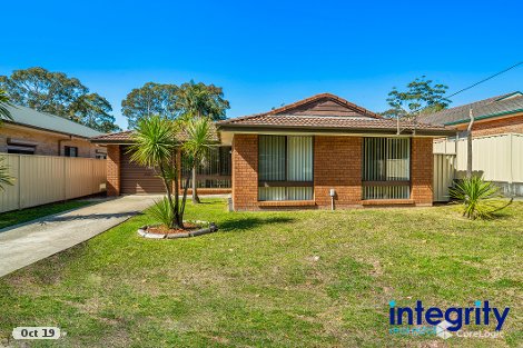 144 The Wool Road, Old Erowal Bay, NSW 2540