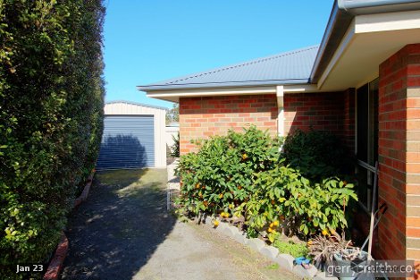 12 Fisher Sq, Horsham, VIC 3400