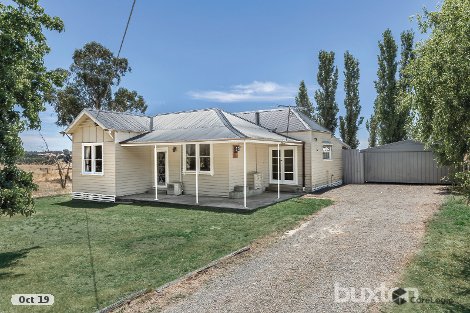 88 Snake Valley-Chepstowe Rd, Snake Valley, VIC 3351