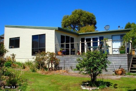 989 Pegarah Rd, Pegarah, TAS 7256