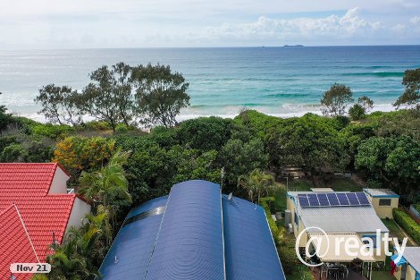 126 Main St, Wooli, NSW 2462