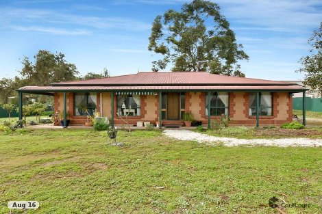 2 Cottage Lane, Hackham, SA 5163