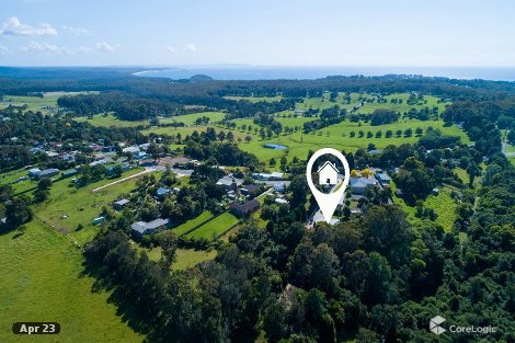 257b Princes Hwy, Milton, NSW 2538