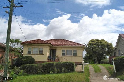 26 Lake Heights Rd, Lake Heights, NSW 2502