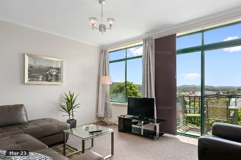 3/1 Auvergne Ave, Mount Stuart, TAS 7000