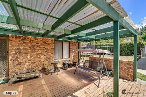 13 Twamley Cres, Chisholm, ACT 2905