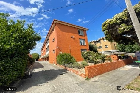 12/5 Jessie St, Coburg, VIC 3058