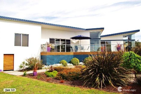 47 Staff Rd, Electrona, TAS 7054